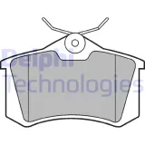 delphi-klocki-tyl-audi-a1-gb-2018-230mm-stan-nowy