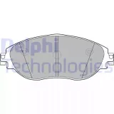 delphi-klocki-przod-audi-s3-2012-audi-q2-2016-stan-nowy