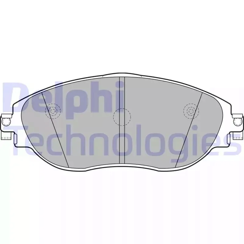 delphi-klocki-przod-audi-s3-2012-audi-q2-2016-