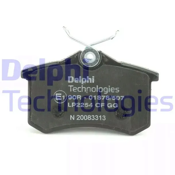 delphi-klocki-tyl-audi-a1-gb-2018-230mm-producent-czesci-delphi