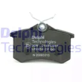 delphi-klocki-tyl-audi-a1-gb-2018-230mm-producent-czesci-delphi