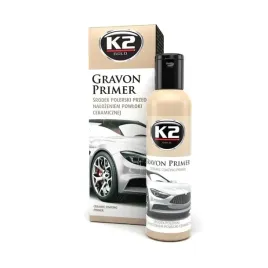 srodek-polerski-gravon-primer-140g-k2