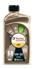 olej-silnikowy-totalenergies-quartz-9000-future-fgc-5w-30-1l