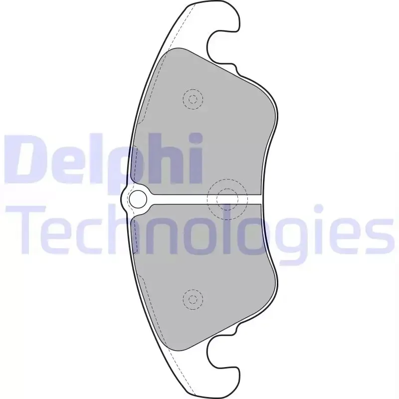 delphi-klocki-przod-audi-a4-b8-2007-2015-320-mm