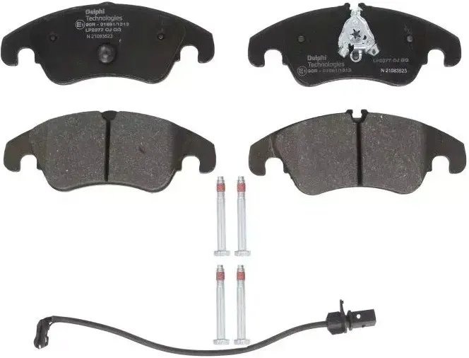delphi-klocki-przod-audi-a4-b8-2007-2015-320-mm-producent-czesci-delphi
