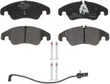 delphi-klocki-przod-audi-a4-b8-2007-2015-320-mm-producent-czesci-delphi