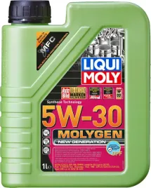 olej-silnikowy-liqui-moly-molygen-new-generation-5w-30-dpf-1l