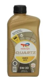 olej-silnikowy-totalenergies-quartz-ineo-rcp-5w-30-1l