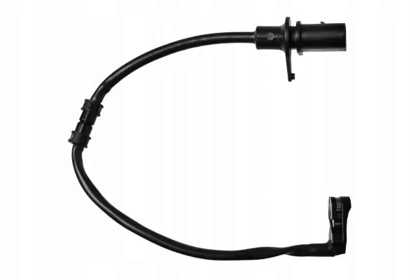 czujnik-klockow-textar-przod-audi-q5-8rb