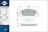 rotinger-klocki-przod-rt2pd21690-stan-nowy