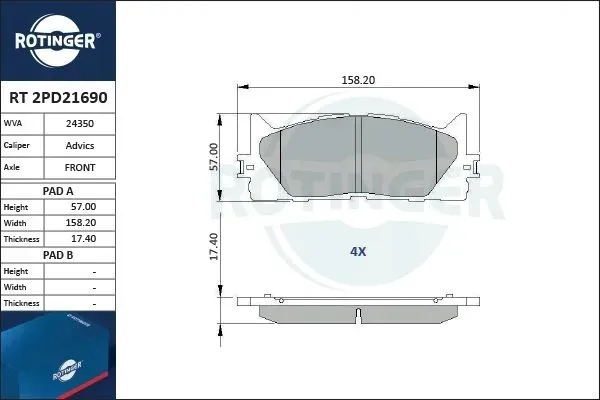 rotinger-klocki-przod-rt2pd21690