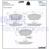delphi-klocki-przod-audi-a3-8p-2003-2012-280mm-stan-nowy