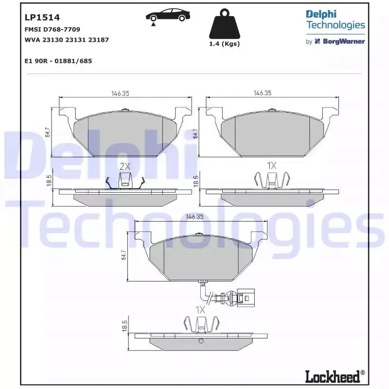 delphi-klocki-przod-audi-a3-8p-2003-2012-280mm