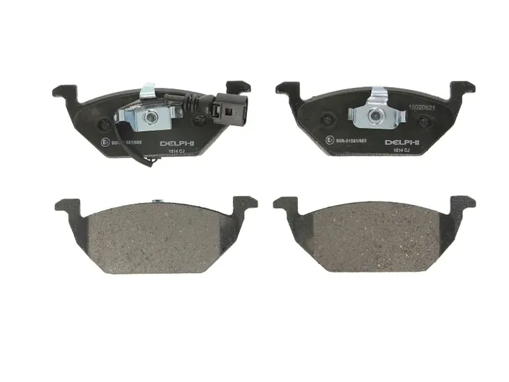 delphi-klocki-przod-audi-a3-8p-2003-2012-280mm-producent-czesci-delphi