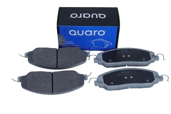 klocki-hamulcowe-quaro-przod-ford-mustang-2004-producent-czesci-quaro