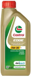 olej-silnikowy-castrol-edge-5w-30-c3-1l