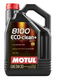 olej-silnikowy-motul-8100-eco-clean-5w-30-5l