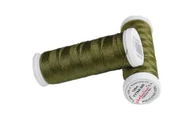 nici-tytan-60e-120m-do-maszyn-domowych-k-2582