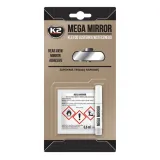 klej-do-lusterek-mega-mirror-6ml-k2