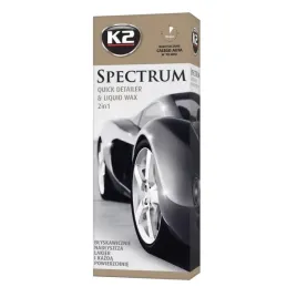 wosk-syntetyczy-spectrum-700ml-mikrofibra-do-polerowania-40x40cm-k2