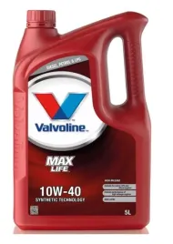 olej-silnikowy-valvoline-maxlife-10w-40-5l