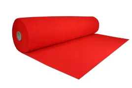 filc-czerwony-400g-m2-3mm-miekki-soft-150x50cm