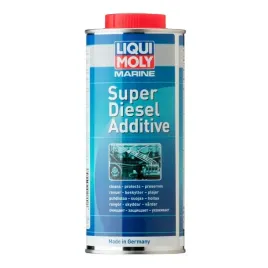 marine-dodatek-do-diesla-liqui-moly-25005-500ml
