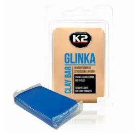 glinka-do-lakieru-k2-60g