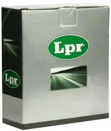 lpr-tarcza-przod-audi-a6-a7-a8-q7-q8-2015-375x36mm