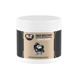 smar-miedziowy-500g-k2