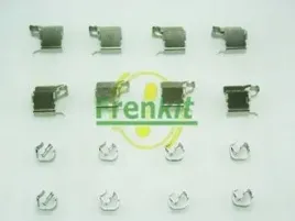zestaw-montazowy-frenkit-przod-lexus-auris-camry-corolla-rav4-verso