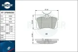 tarcze-klocki-rotinger-tyl-audi-a2-producent-czesci-rotinger
