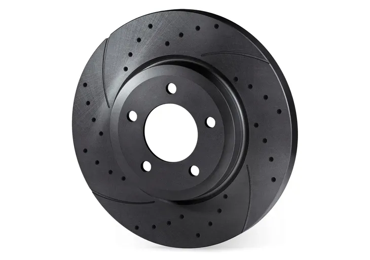 tarcze-klocki-rotinger-tyl-audi-a2-jakosc-czesci-zgodnie-z-gvo-q-oryginal-z-logo-producenta-czesci-oem-oes
