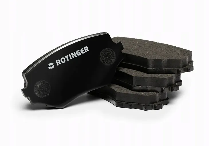 tarcze-klocki-rotinger-tyl-audi-a2-waga-produktu-2-7-kg
