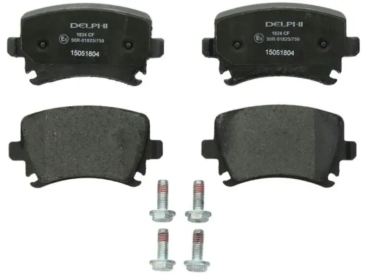 delphi-klocki-tyl-audi-a3-8p-2003-2012-282mm-s3-rs3-producent-czesci-delphi