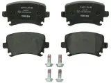delphi-klocki-tyl-audi-a3-8p-2003-2012-282mm-s3-rs3-producent-czesci-delphi
