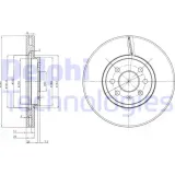 delphi-tarcze-klocki-przod-combo-c-01-11-280mm-stan-nowy