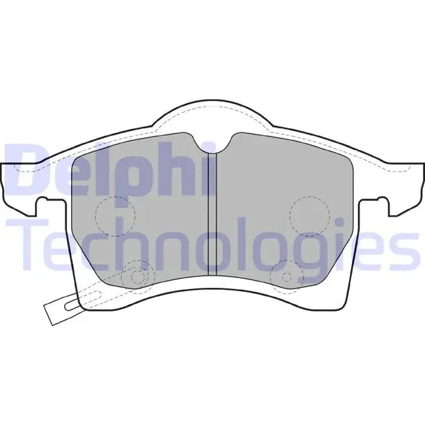 delphi-tarcze-klocki-przod-combo-c-01-11-280mm-producent-czesci-delphi