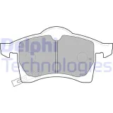 delphi-tarcze-klocki-przod-combo-c-01-11-280mm-producent-czesci-delphi