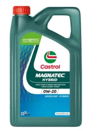 olej-silnikowy-castrol-magnatec-hybrid-0w-20-5l