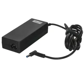 zasilacz-do-laptopa-hp-90w-smart-power-ac-adapter-czarny-w5d55aa