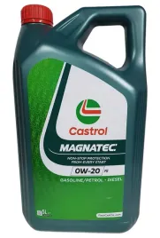 olej-silnikowy-castrol-magnatec-0w-20-fe-5l