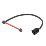 czujnik-klockow-przod-seat-leon-leon-sc-st