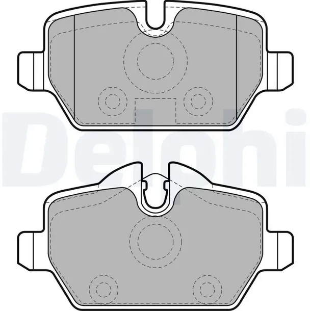 delphi-tarcze-klocki-tyl-bmw-1-e81-e87-2003-2013-3-e90-2004-2013-296mm-producent-czesci-delphi