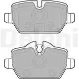 delphi-tarcze-klocki-tyl-bmw-1-e81-e87-2003-2013-3-e90-2004-2013-296mm-producent-czesci-delphi