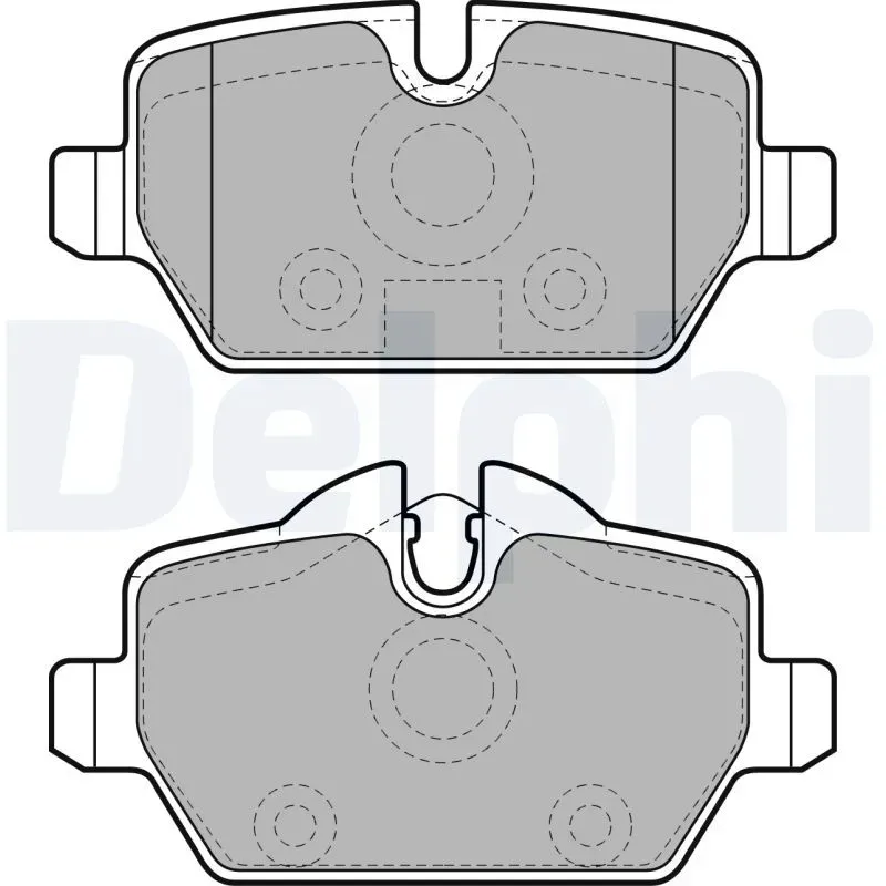 delphi-tarcze-klocki-tyl-bmw-1-e81-e87-2003-2013-3-e90-2004-2013-296mm-stan-nowy