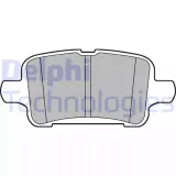 delphi-klocki-tyl-opel-astra-k-2015-ampera-e-17-19-stan-nowy