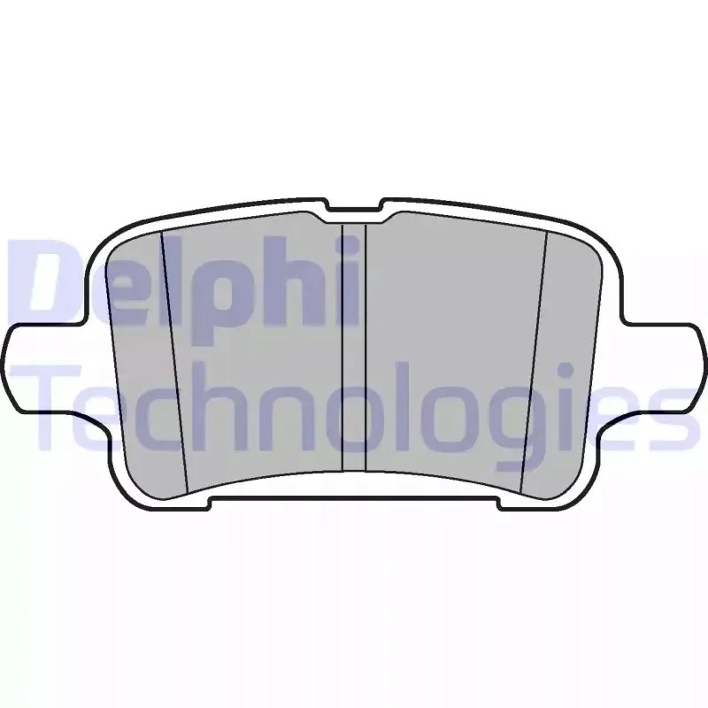 delphi-klocki-tyl-opel-astra-k-2015-ampera-e-17-19