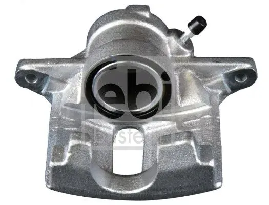febi-zacisk-przod-prawy-citroen-c-elysse-2012-producent-czesci-febi-bilstein