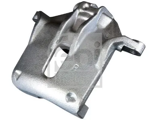 febi-zacisk-przod-prawy-citroen-c-elysse-2012-jakosc-czesci-zgodnie-z-gvo-q-oryginal-z-logo-producenta-czesci-oem-oes